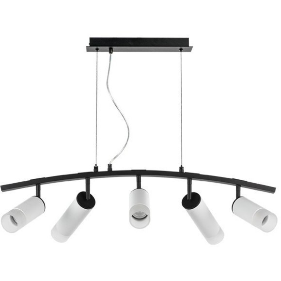 Подвесной светильник Rullo LR7353638621 (571735+214436-3+214486-2+202431-5)