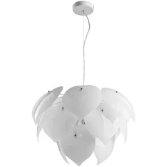 A5694SP-5WH СВЕТИЛЬНИК ПОДВЕСНОЙ