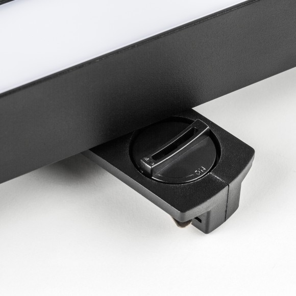 Светодиодный линейный светильник на однофазный двужильный трек Lightstar Lilla 202137