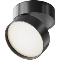 Потолочный светильник Technical C024CL-L18B4K