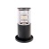 УЛИЧНЫЙ СВЕТИЛЬНИК ARTE LAMP TOKYO A5315FN-1BK