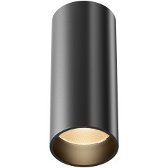 Потолочный светильник Technical C056CL-L12B2.7K-W-B