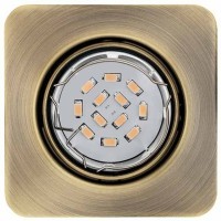 Встраиваемый светильник EGLO 94265