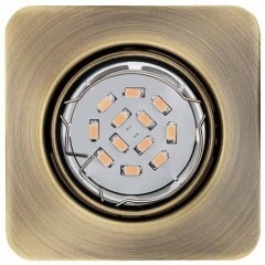 Встраиваемый светильник EGLO 94265