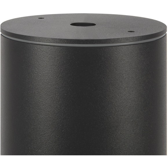 Уличный потолочный светильник Maytoni O306CL-L7GF Bar IP65 светодиодный LED 7W