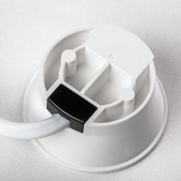 Светодиодный модуль Lightstar LED  941272