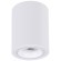 Точечный накладной светильник Arte Lamp IMAI A2267PL-1WH