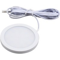 Светильник накладной мебельный 12V Mobiled Lightstar 036530