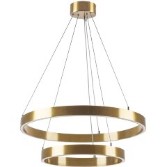 Люстра подвесная Saturno Lightstar 748113