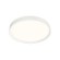 Потолочный светильник PLATO DK6511-WH