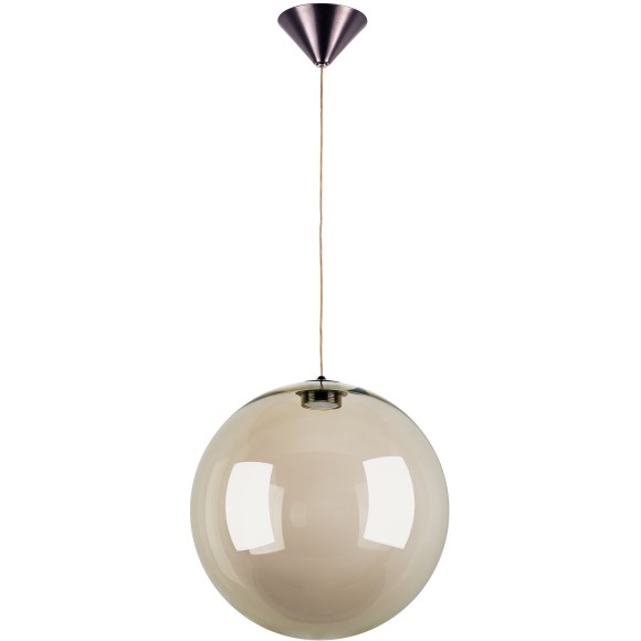 Подвес Sferetta Lightstar 801023