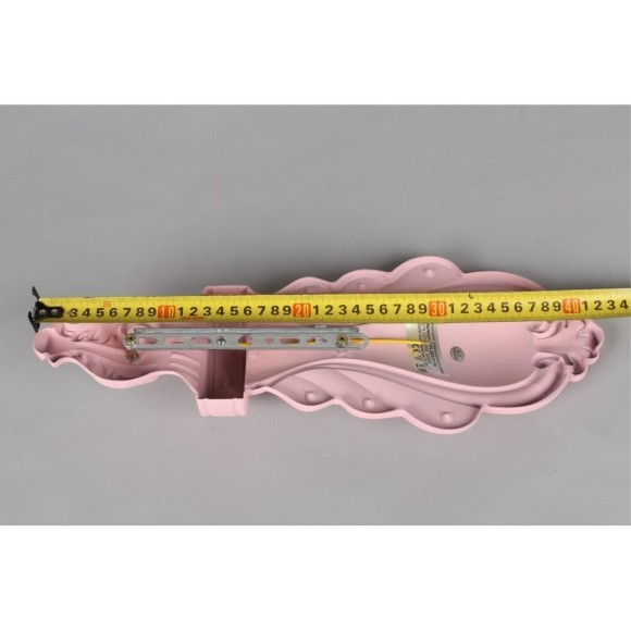 Светильник настенный (Бра) APL.663.01.02