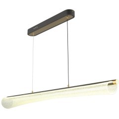 Люстра подвесная APL.660.13.48