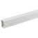 Шинопровод 2м белый встраиваемый магнитный для ГКЛ 12,5 мм Crystal Lux CLT 0.123 02 L2000 WH 1407/026 Шинопровод 2м белый встраиваемый магнитный для ГКЛ 12,5 мм Crystal Lux CLT 0.123 02 L2000 WH 1407/026