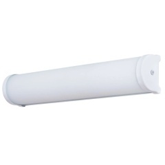 Бра Arte Lamp RICCIO A7758AP-1AB