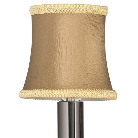 Бра Lightstar 715627 Nativo под лампы 2xE14 80W Бра Lightstar 715627 Nativo под лампы 2xE14 80W