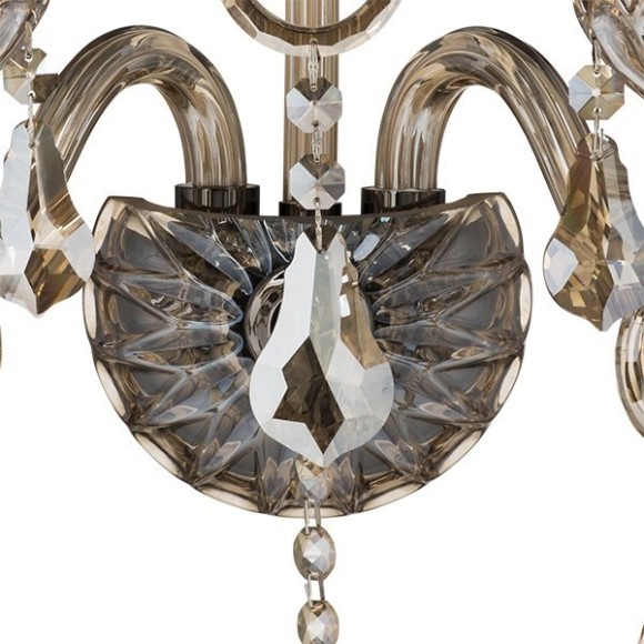 Бра Lightstar 715627 Nativo под лампы 2xE14 80W Бра Lightstar 715627 Nativo под лампы 2xE14 80W