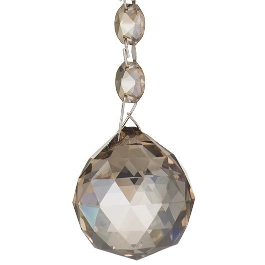 Бра Lightstar 715627 Nativo под лампы 2xE14 80W Бра Lightstar 715627 Nativo под лампы 2xE14 80W