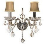 Бра Lightstar 715627 Nativo под лампы 2xE14 80W Бра Lightstar 715627 Nativo под лампы 2xE14 80W