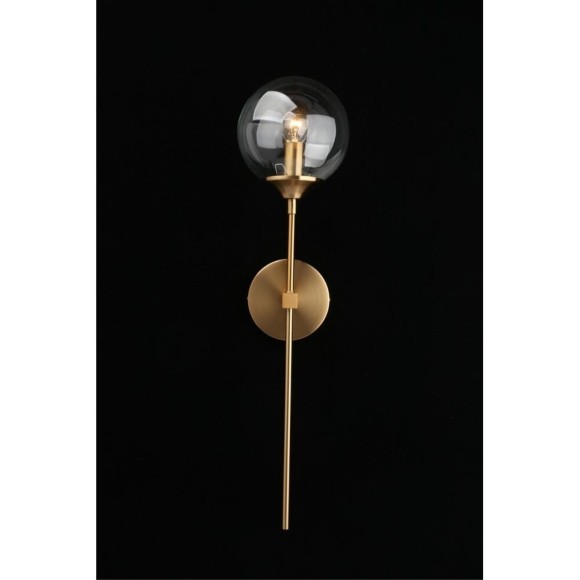 Светильник настенный (Бра) APL.908.01.01