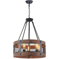 Люстра подвесная Freya FR4561-PL-05-B Vittoria под лампы 5xE27 60W