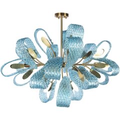 10214/1000 Подвесной светильник LOFT IT Lirio