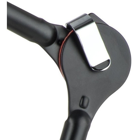 Офисная настольная лампа с выключателем HITECH 765917