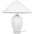 10265T/L Настольная лампа LOFT IT Blanca