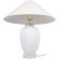 10265T/L Настольная лампа LOFT IT Blanca