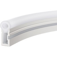 Гибкий неон Led Strip 20047