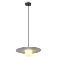 Подвесной светильник Freya FR5390PL-01W