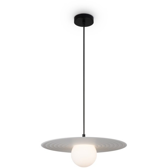 Подвесной светильник Freya FR5390PL-01W