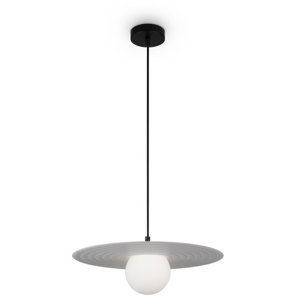 Подвесной светильник Freya FR5390PL-01W