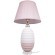 10261T/L Настольная лампа LOFT IT Belette