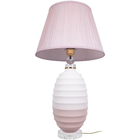 10261T/L Настольная лампа LOFT IT Belette