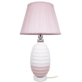 10261T/L Настольная лампа LOFT IT Belette