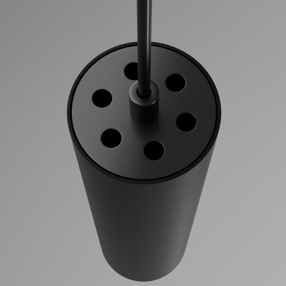 TR041-4-12WTW-DD-B Трековый магнитный SMART (App, DALI, Алиса) светодиодный светильник Maytoni Exility CRI90+ 2700-6000К 900Лм 36° 12Вт