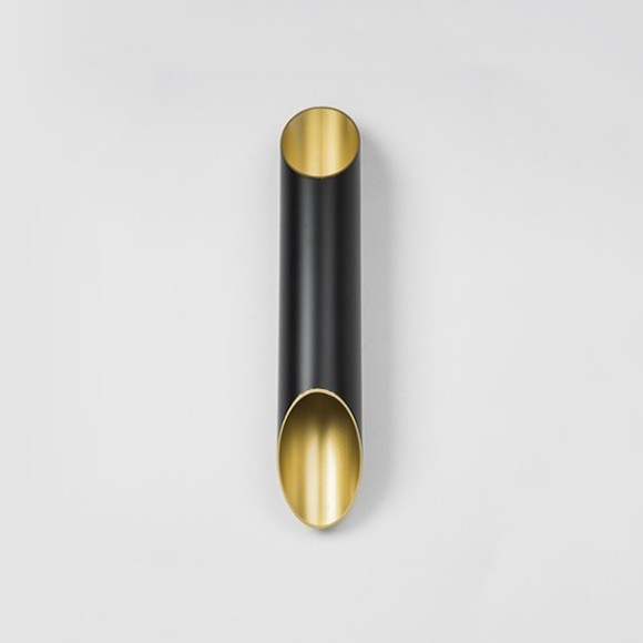 Бра Lightstar 720627 SIENA под лампы 2xG9 80W