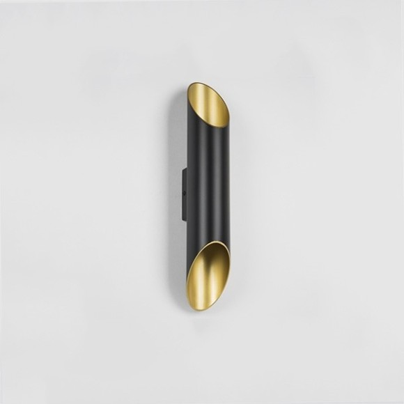 Бра Lightstar 720627 SIENA под лампы 2xG9 80W