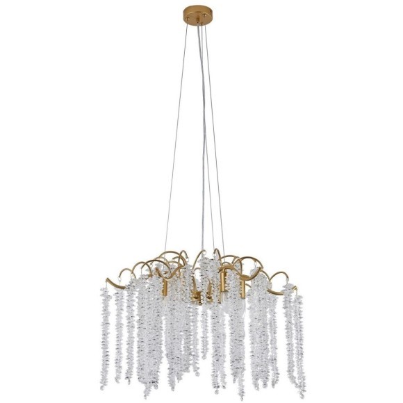 Подвесная люстра Liana 4134-6P