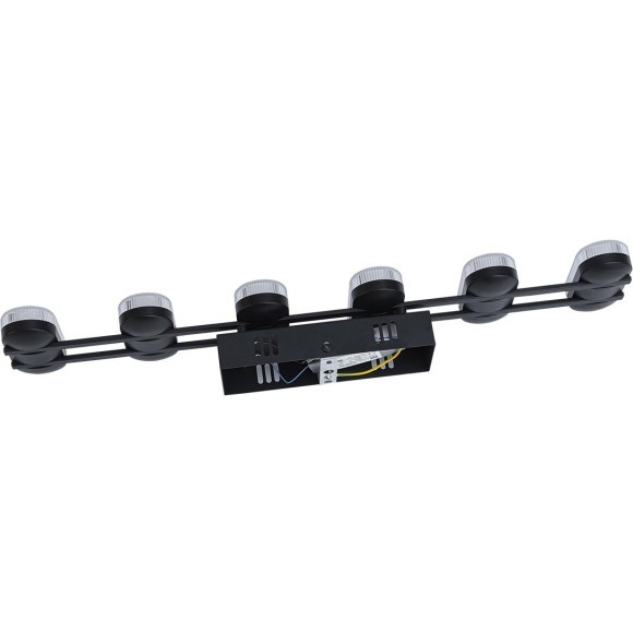 Бра LED 15W 4000K 220V OVELA 8342/15WL Бра LED 15W 4000K 220V OVELA 8342/15WL