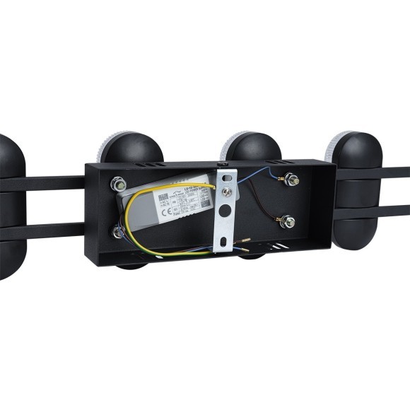 Бра LED 15W 4000K 220V OVELA 8342/15WL Бра LED 15W 4000K 220V OVELA 8342/15WL