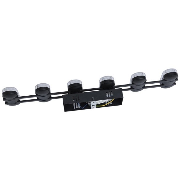 Бра LED 15W 4000K 220V OVELA 8342/15WL Бра LED 15W 4000K 220V OVELA 8342/15WL