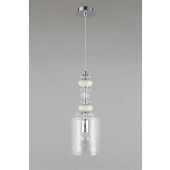 Подвесной светильник Aviano OML-84606-01