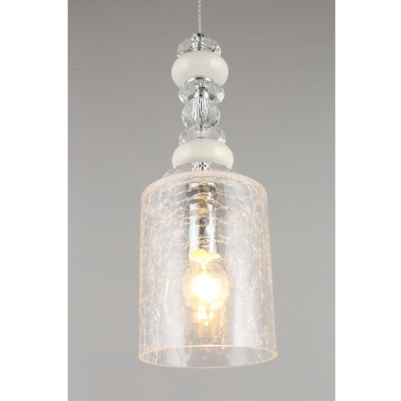 Подвесной светильник Aviano OML-84606-01