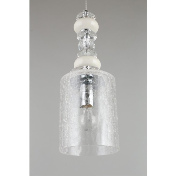 Подвесной светильник Aviano OML-84606-01