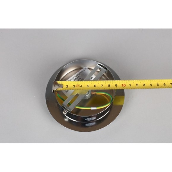 Подвесной светильник Aviano OML-84606-01