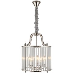 Светильник подвесной APL.726.06.05