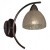 Бра Lussole LSF-1601-01 ZUNGOLI IP21 под лампу 1xE27 60W