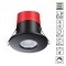 Встраиваемый светильник светодиодный диммируемый с регулировкой цветовой температуры Spot 358638 IP65
